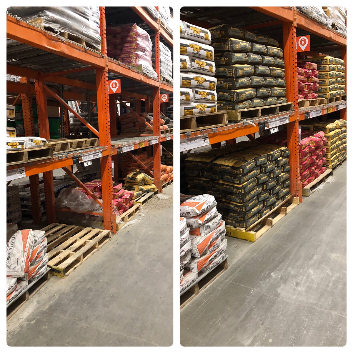 Eric Cook tweet media