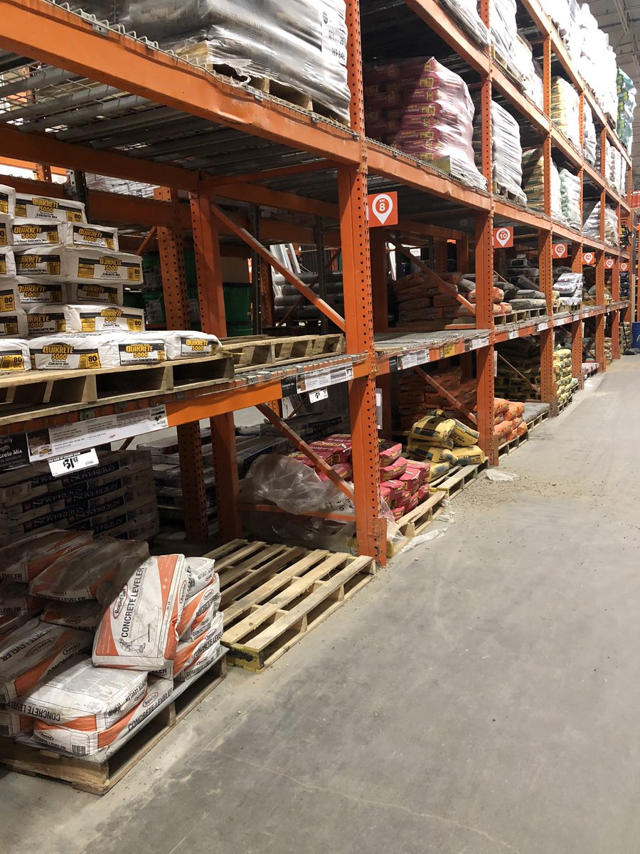 Eric Cook tweet media