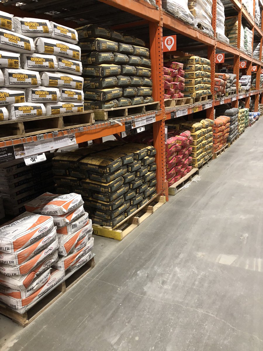 Eric Cook tweet media