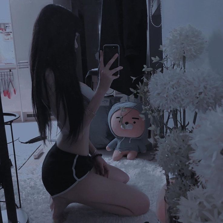 เจนิส:j tweet media