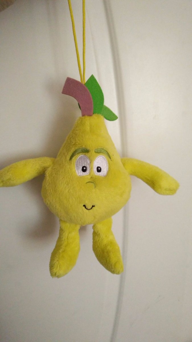 goodness gang cauliflower