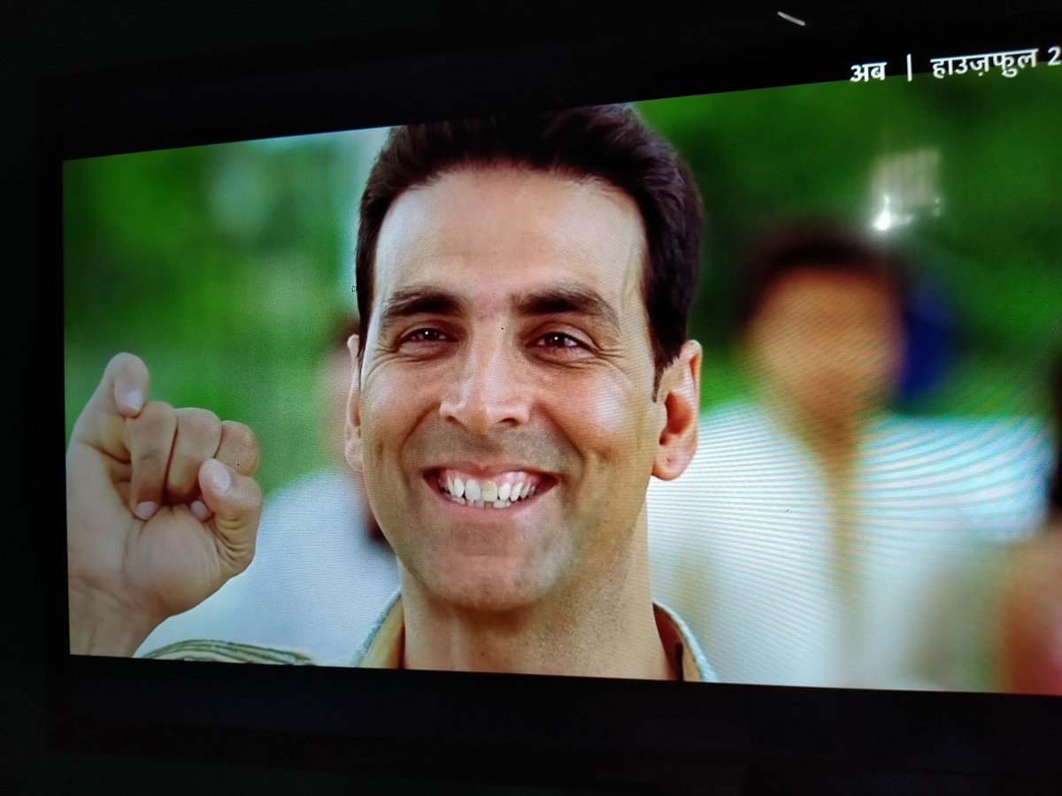 mr_perfectAvi's tweet photo. #Best Film Of #Housefull
Frenchiese
#AkshayKumar & His #Best
#Comedy_King
@akshaykumar @WardaNadiadwala @NGEMovies
#sajidnadiadwala
@Riteishd @iamjohnylever
#lockdownindia https://t.co/FIiNtjyBri