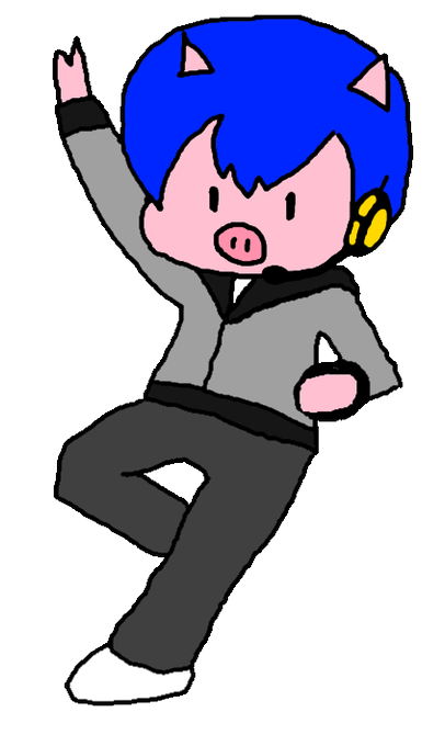 豚描いたよわーいわーいのtwitterイラスト検索結果 豚描いたよわーいわーいのtwitterイラスト検索結果