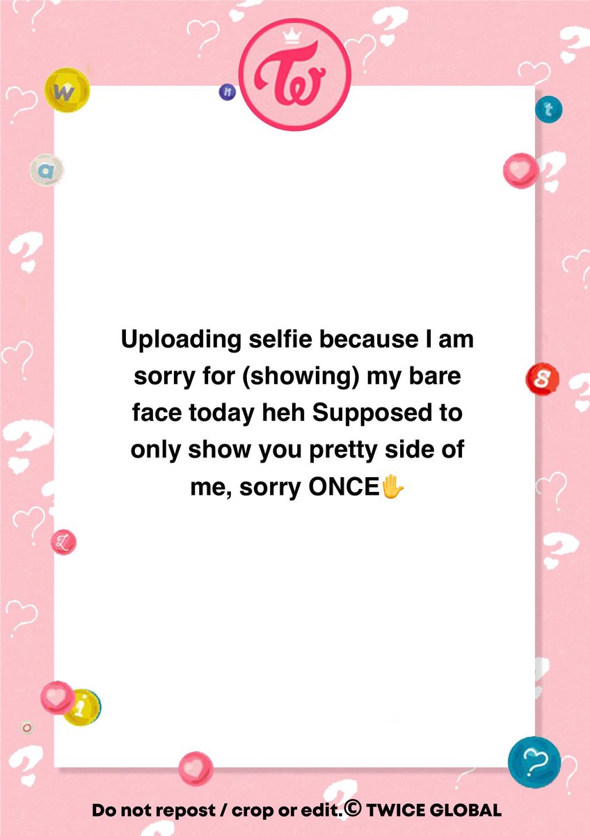 🤷🏻