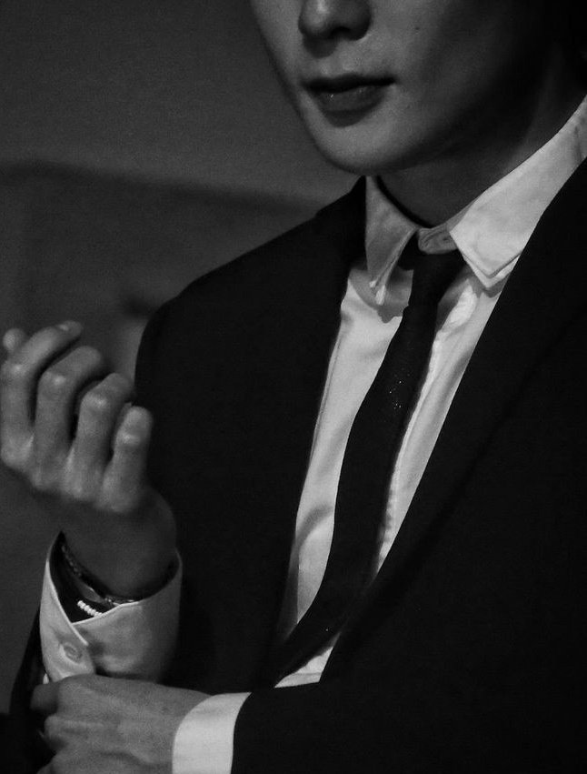 #.FFFFFF♟️ ∘ 

𝕳𝖎 、I’m ˓ 𝕿-𝕾𝖊𝖆𝖗 ˒ 𝔦𝔪𝔤 ( 𝔧𝔞𝔢𝔥𝔶𝔲𝔫 ) ˙ ₊ made in 97 ∘ ˙ I’m 𝖌𝗼𝗻𝗻𝗮 𝗱𝗼 ∘ ˓ แลกฟอล 𓐄 ตามทัก ˒ 𝔧𝔲𝔰𝔱 𝗿𝘁  ∘ ⁺

∘ ˙ ยพท.ลฟตท ♯ 🕸 .