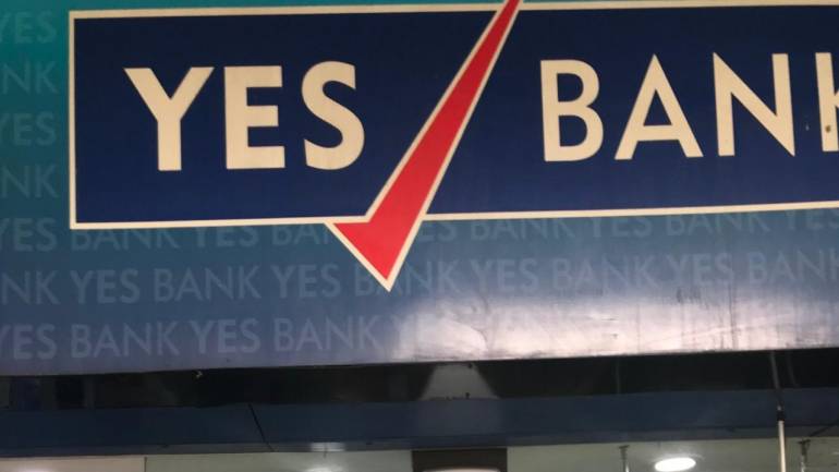 shib6933's tweet photo. #yesbank_at1_retailinvestor

Why Yes Bank blatantly sold AT1 bonds, the new financial WMD to Retail senior citizens, when its offer document itself prohibited its sales to retail investors.

@nsitharaman  @FinMinIndia @DasShaktikanta @PMOIndia @aajtak  
@sardesairajdeep @pti_news https://t.co/6OIRJYQ8hR