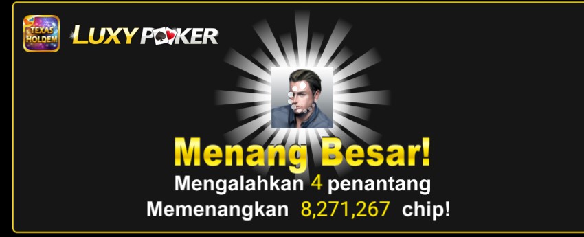 Febriansyah tweet media