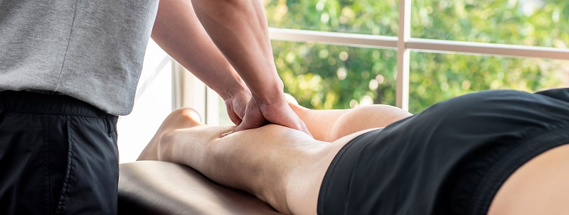NEW COURSE: HNC SOFT TISSUE THERAPY 

If you are looking for the skills and knowledge to perform hands-on treatments with people who participate in sport, apply now to start this September. 

Find your future here: ow.ly/yWEU50ziHTV
 
#ChooseMoray #FindYourFuture #ThinkUHI