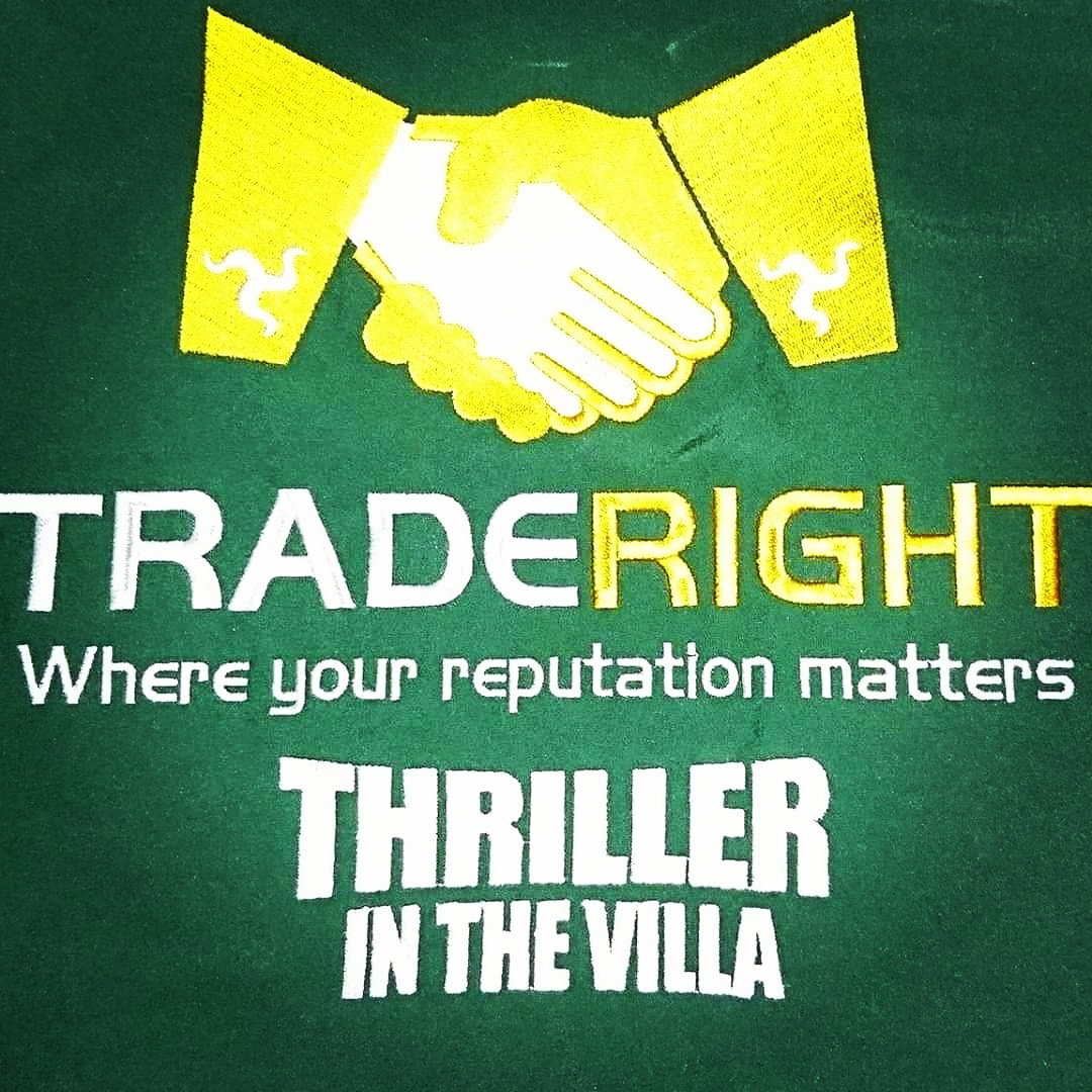 traderight1 tweet picture