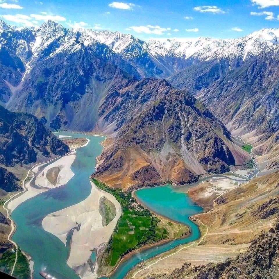 Aveed Afghan on Twitter: from # Afghanistan #afghanistanyouneversee #picture #beauty #nature #retweet # afghan #nature https://t.co/YR5NEDx5Ku" / Twitter