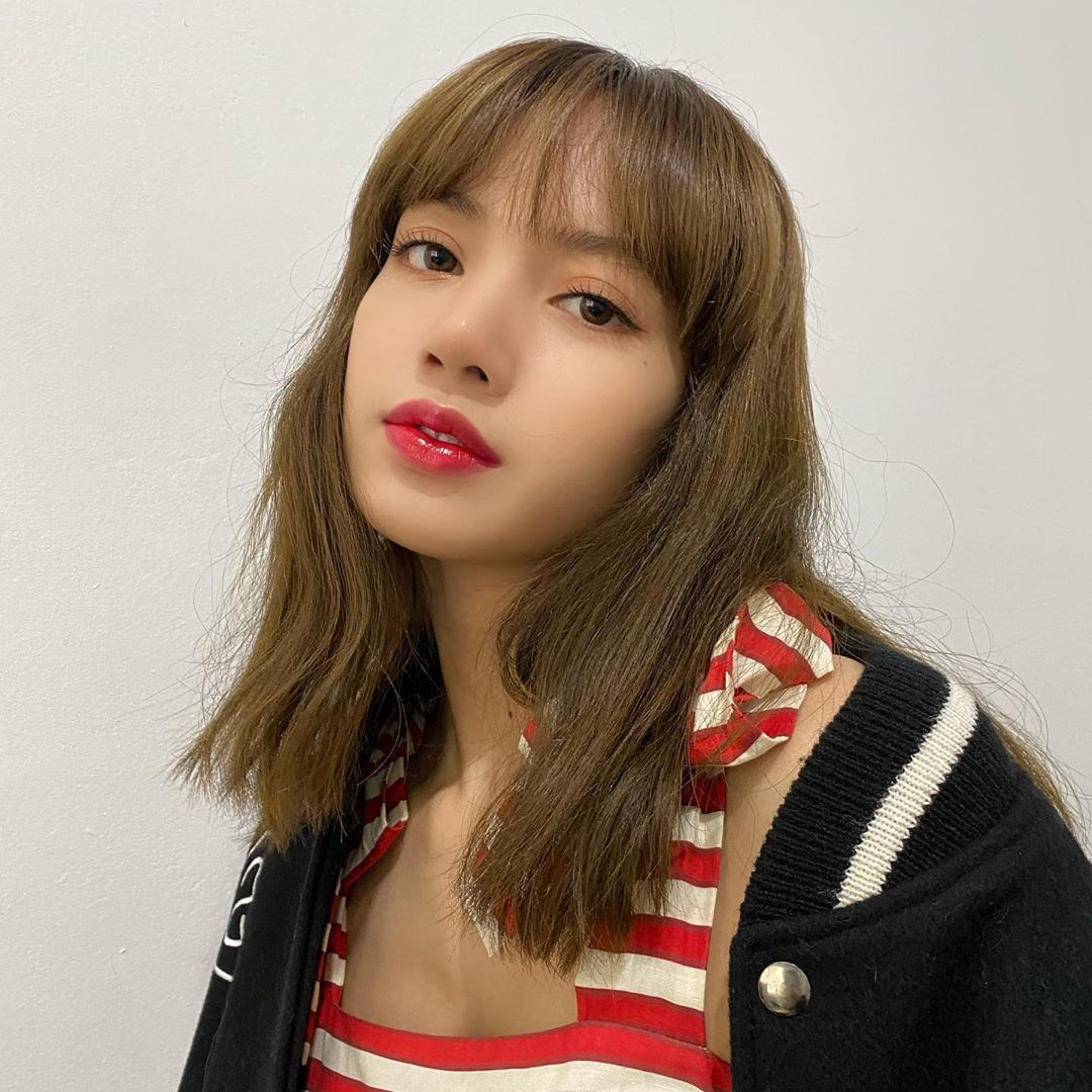 Лалиса Манобан. Лалиса Манобан 2020. Лалиса BLACKPINK. Лиса BLACKPINK 2020. Лиса блэк пинк фото. Лалиса Манобан. Лалиса Манобан 2020. Лалиса BLACKPINK. Лиса BLACKPINK 2020.