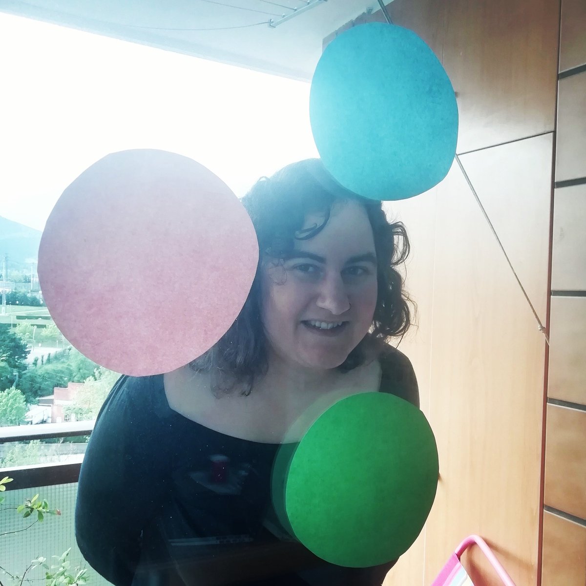 #etxealditikeuskaraldira
<a href="/euskaraldia/">EUSKARALDIA</a>
<a href="/TEuskaraldia/">Txorierri Euskaraldia</a>