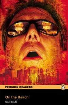 Do someone dirt - to do something vicious to someone. 

“It’d be worth doing her dirt if it meant having Dwight for good, and children, and a home, and a full life”

From 📚 Nevil Shute’s “On the Beach”