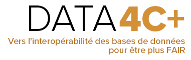 RemiCardinael's tweet photo. Le site internet du projet @AgenceRecherche Data4C+ "Interopérabilité des bases de données @Cirad @INRAE_France @ird_fr sur le #carbone du sol dans le cadre de @4per1000", coordonné par @JDemenois @AidaDirecteur est en ligne - English version coming soon
https://t.co/9uRLEOy7OJ https://t.co/2BtUPilaGZ
