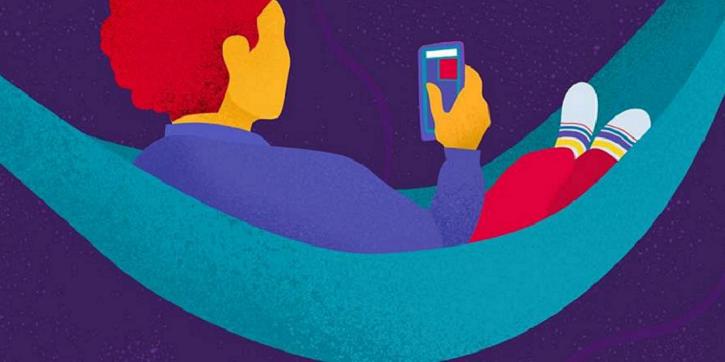 Biblio San Giorgio tweet media