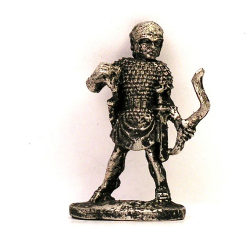 meffridus's tweet photo. @JohnsonJeffro Haw! Now that youre an AD&D man, it will really irritate you that there are so few properly scaled true 25s in production. #SuperAdvanced #25mmOnly https://t.co/iF1XXU8TwG