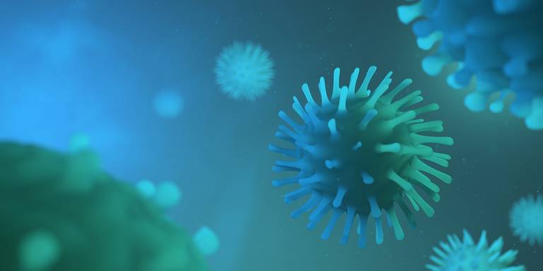 Onze artsen werken op dit moment heel hard, zowel binnen als buiten de NOK. Ze dragen zo hun belangrijke steentje bij aan de coronazorg in Nederland. bit.ly/3afpSjE #trots #artsen #collega's #corona #zorg #werkenbijdenok