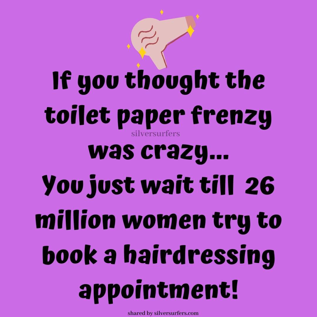 VIRTUALLYBEV's tweet photo. Good morning hope everyone is staying safe my hair is in a permanent messy bun at the min !!!!but in the grand scheme of things it’s ok xx love and kisses 💋💋💋💋#FirstWorldProblems #staysafe #StayHomeSaveLives https://t.co/43xAFGdsnl