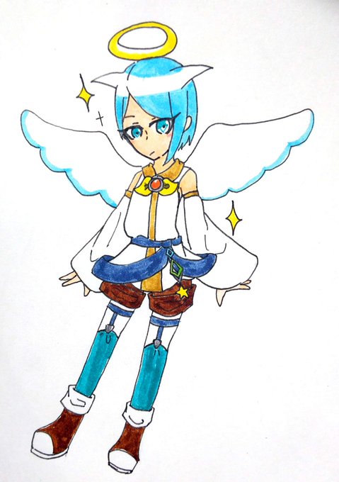 論破キャラrpgキャラ化企画のtwitterイラスト検索結果 論破キャラrpgキャラ化企画のtwitterイラスト検索結果