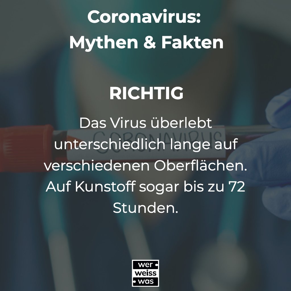 wer-weiss-was.de tweet media