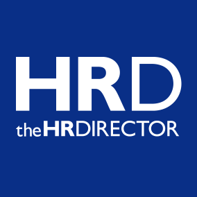 Zirconmc's tweet photo. We are published in @theHRDIRECTOR April 2020 edition. Scroll to page 30 to find out the 4 main priorities for successful M&amp;A transition. #HR #talent https://t.co/1HOdLsNJkM