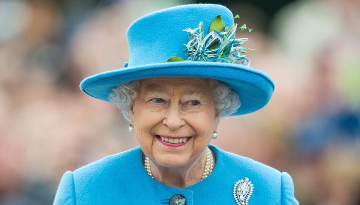 All of us at UGLE would like to wish Her Majesty The Queen a very happy birthday! 🎉🎊

#Freemasons