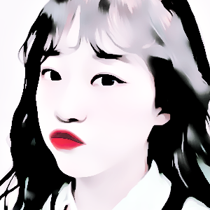 ‧𓈒 ֯ ⁎ tweet media