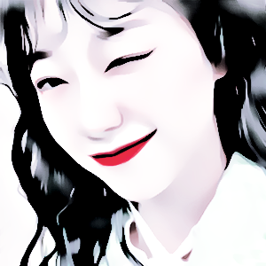 ‧𓈒 ֯ ⁎ tweet media