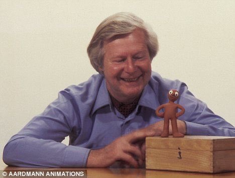 researchEDBrum's tweet image. YEAH SO WE KNOW @adamboxer1’s SESSION TODAY IS ABOUT THIS BUT FRANKLY IF WE DON’T GET TONY HART AND MORPH WE’RE KICKING OFF #rEDHome @researchEdhome 

Yes Adam we know you’re too young to know Tony Hart - he was like the 80s’ Neil Buchanan, only way better :)