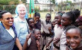 life could be promising to someone outside the street... take these our young siblings back to school 😪😪😪 #RememberStreetKids