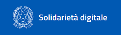Ledizioni's tweet photo. Ledizioni aderisce al progetto #solidarietadigitale mettendo gratuitamente a disposizione i PDF di PLS Matematica, collana dedicata alla didattica delle materie scientifiche. Trovate il link sul sito del Ministero e qui https://t.co/BgXthm6sbu https://t.co/aTWEwOW8Ew