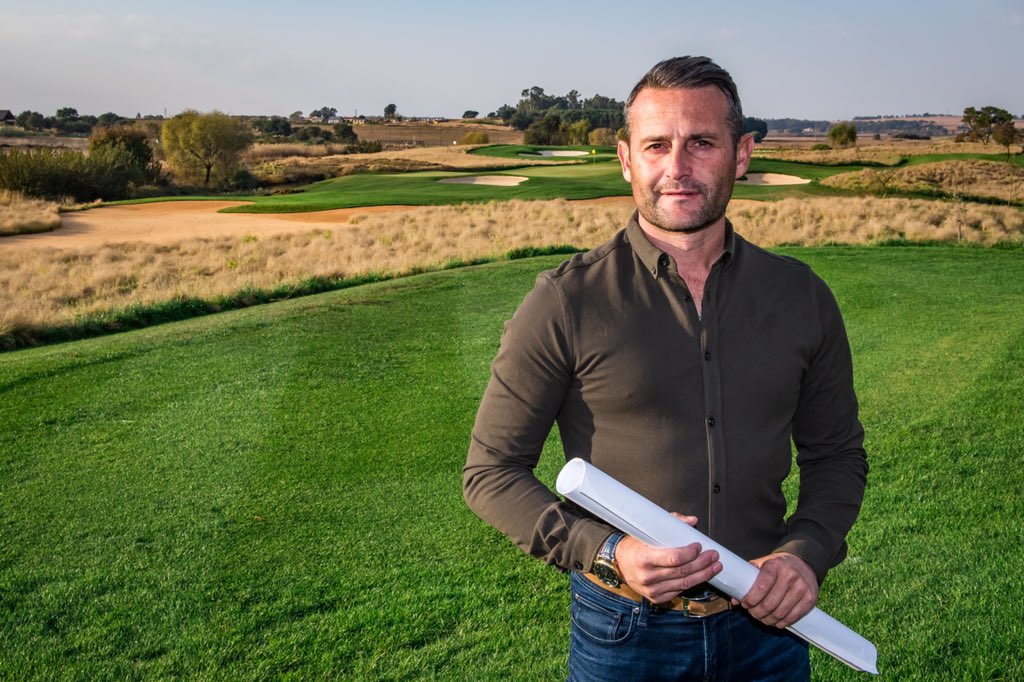 Hot off the press...

The second installment of Dino De Abreu’s chat with Golf Course Architecture is here!
 
bit.ly/2xN2YTx

#serengetiestates
#serengetilife
#forgedbynature
#stayathome
#whistlingthornpar3
#P3Golf