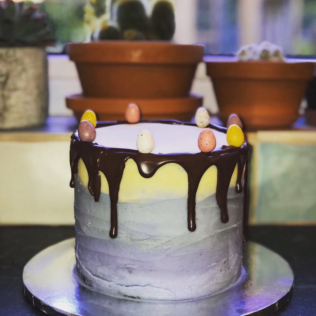 SueP2672's tweet photo. @SelbyHigh Lucy made her dad’s birthday 🎂 #delicious https://t.co/JN5AzbBbPh