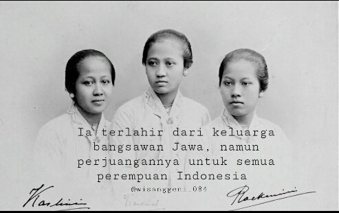 Yudis hasan (@yudisthasan) on Twitter photo 