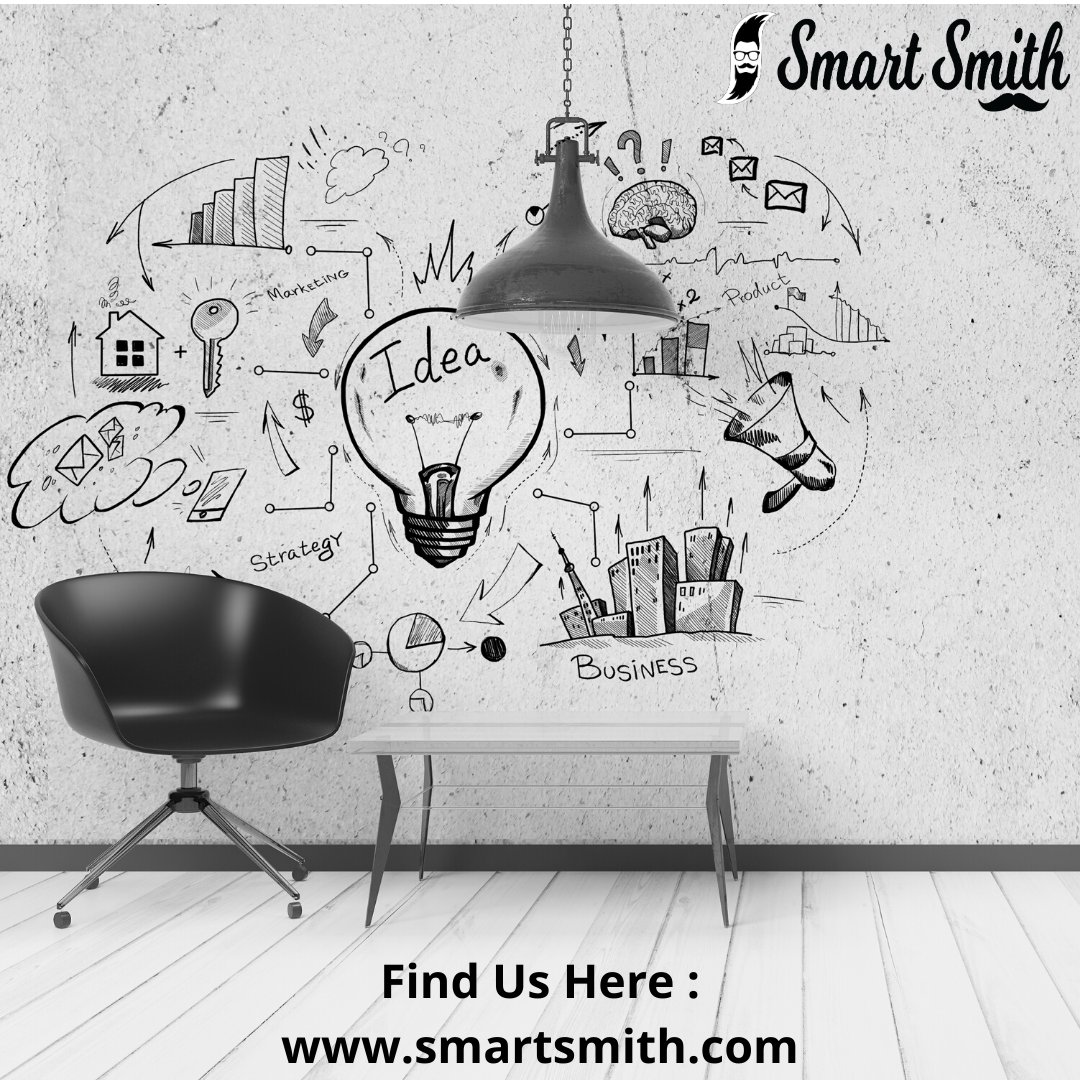 SmartSmithIT's tweet photo. Get your ideas executed with us. 
#website #webdevelopment #webdesign #software #softwaredevelopment #digitalmarketing #marketing #socialmedia #mobileapplication
#smartsmith
Find us here : https://t.co/2f409zbGde https://t.co/hDhNx3uJlQ