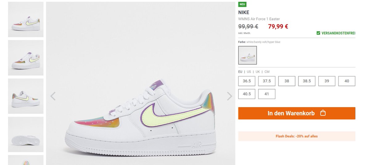 snipes air force 1 just do it