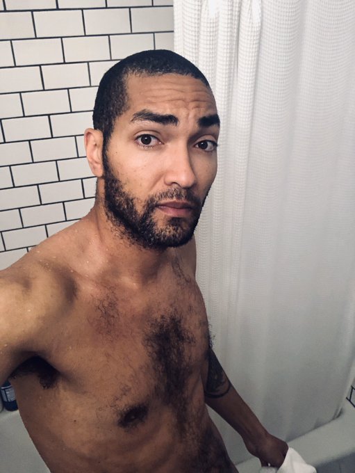 The shower after you forget how many days its been since your last shower https://t.co/zMXOni7F8R<a href="/tag/manyvids"class="tags"><span>#manyvids</span></a><a href="/tag/mvsales"class="tags"><span>#mvsales</span></a><a href="/tag/mvboys"class="tags"><span>#mvboys</span></a>