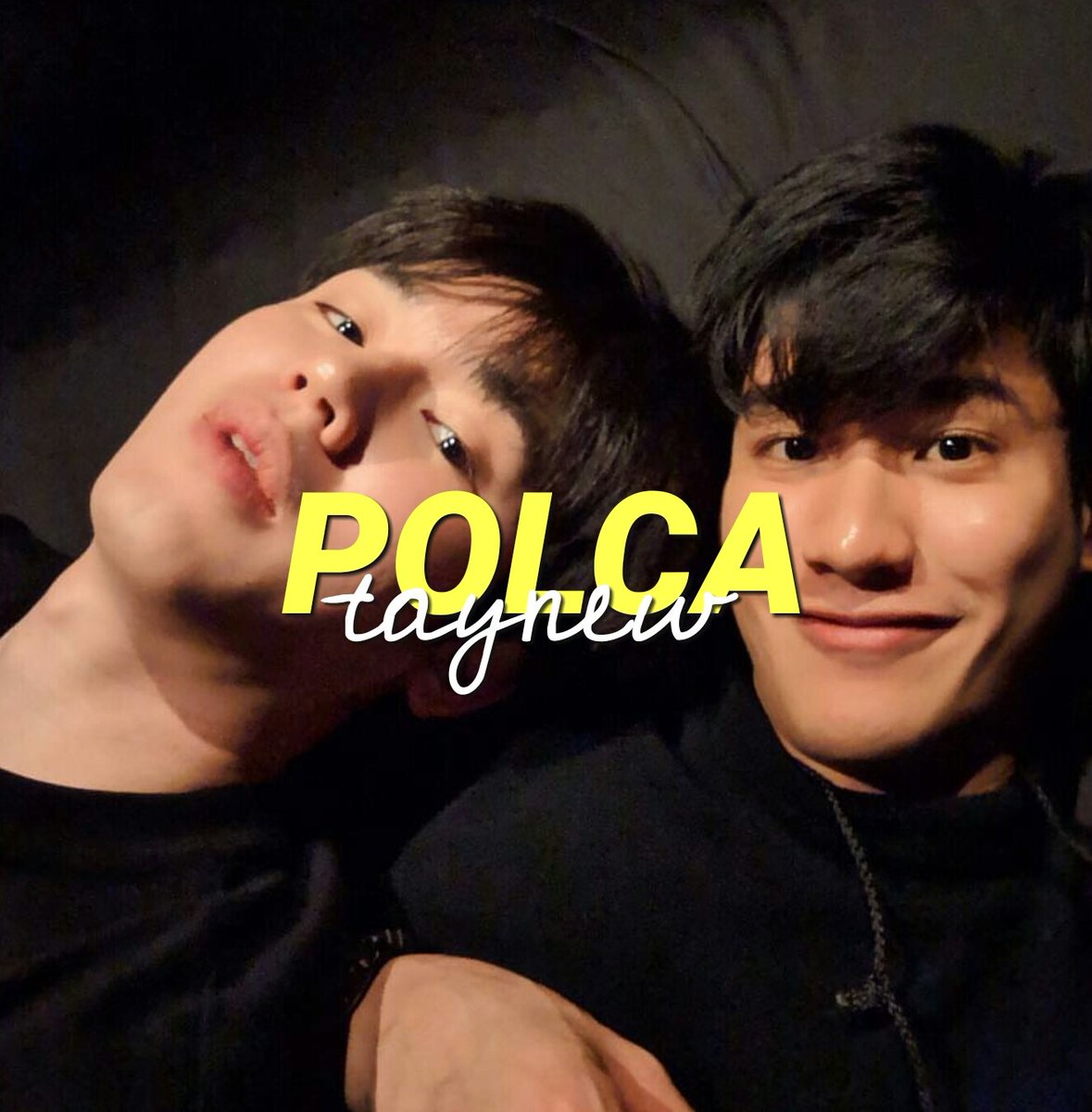 tawanology's tweet photo. Hello im new to stan tweet! I need moots, RT if you stan—

🌈
▪#TayNew
▪#OffGun
▪#KristSingto
▪#MewGulf
▪#JoongNine
▪#BounPrem
▪#OhmFluke
▪#KaoEarth

I do followback! Let's be friends 😫💖 https://t.co/d5yPpmOMwz