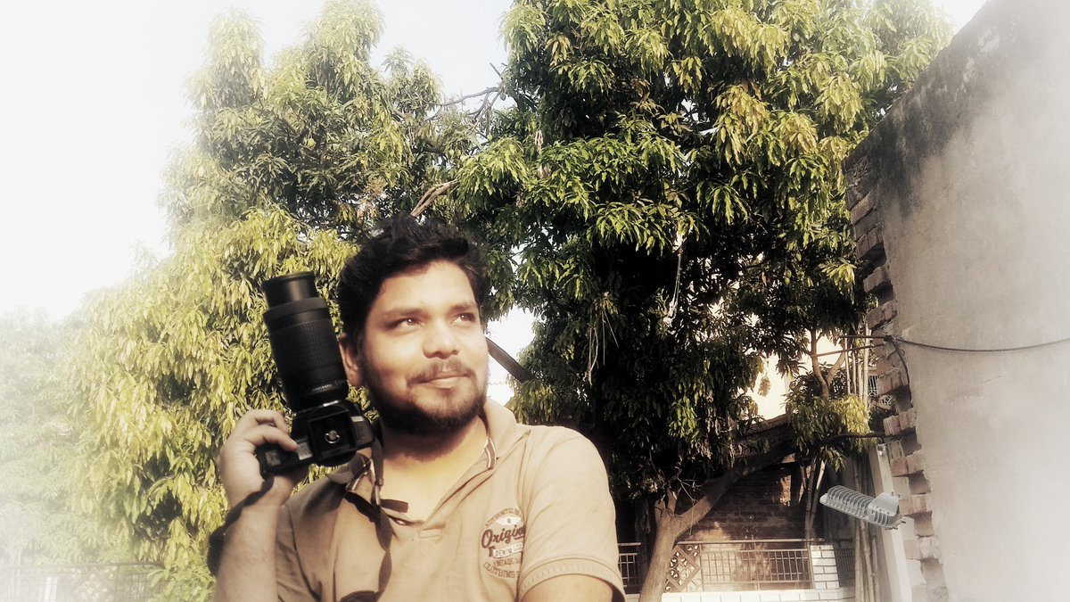 StrollerSpirit's tweet photo. I was worried that I could not do outdoor #phytography due to #Lockdown, but by doing all these photoshoots, I felt that the entire #ecosystem was also located around my house. Here are some of today's photos taken by me.
#Varanasi @WildlifeMag @wildlife__pics @holyVaranasi https://t.co/M3z15U8m6R