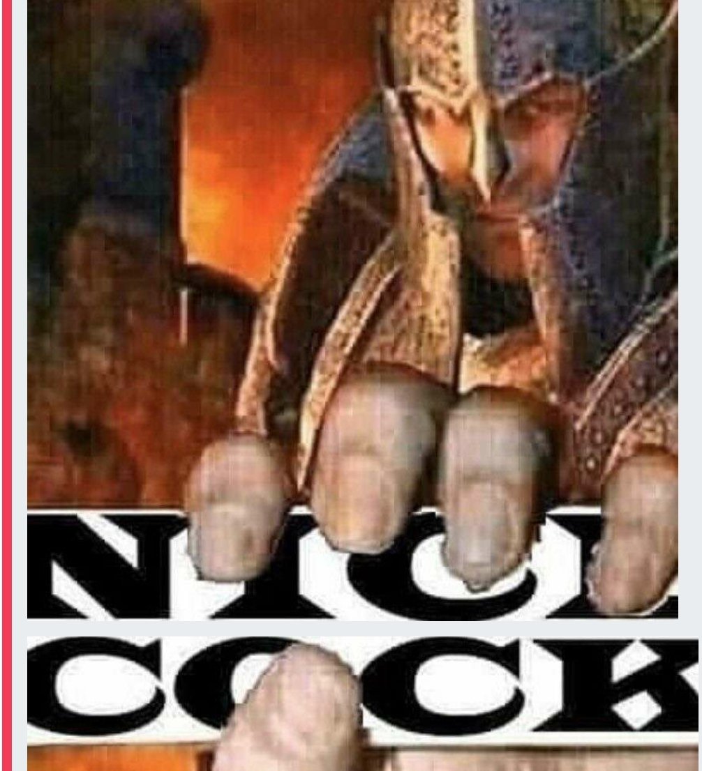 rgilluminati727's tweet photo. @Kaichaniro @JohnWhicc @FortniteStatus https://t.co/IctZIZAZMD