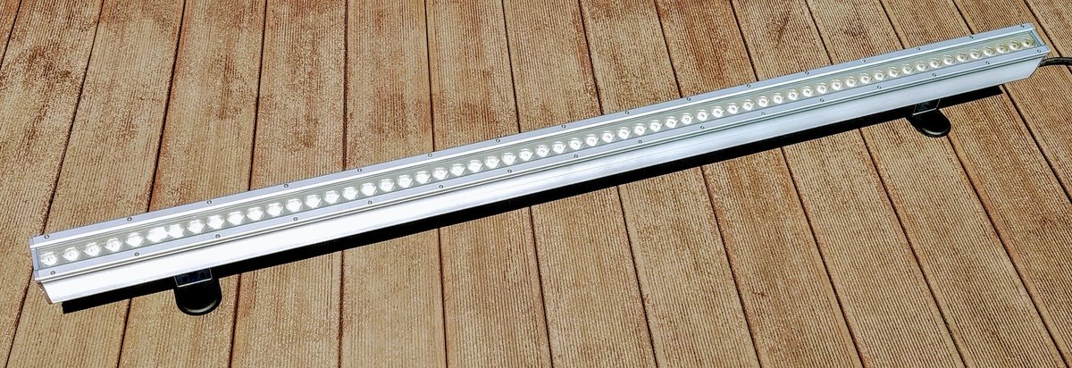 AXALIGHT LIGHTING tweet media