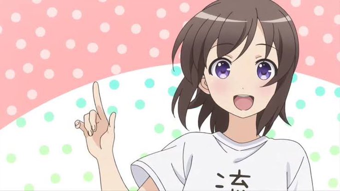 宇佐美奈々子生誕祭のtwitterイラスト検索結果