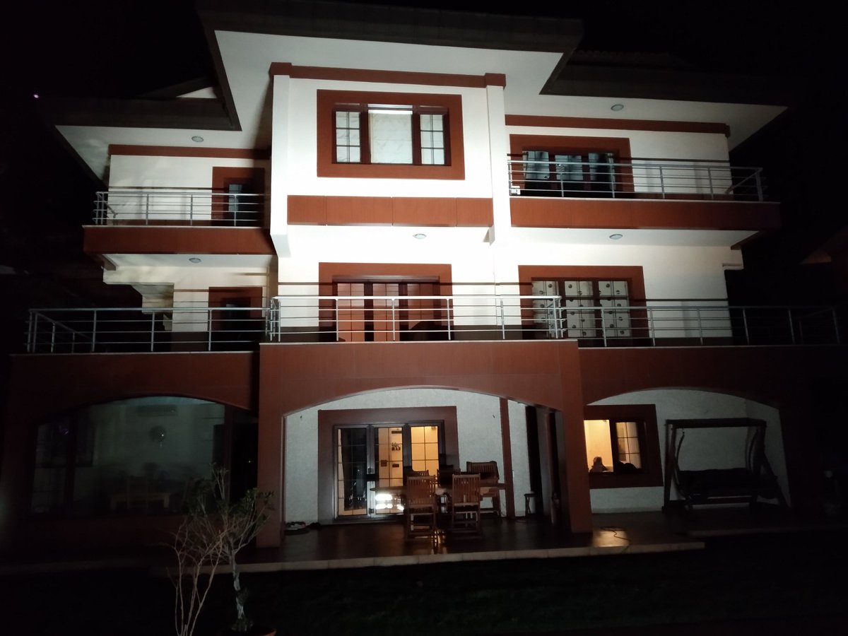 AXALIGHT LIGHTING tweet media
