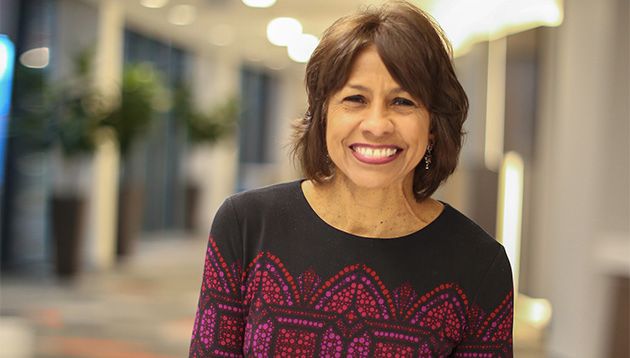 "In a world that’s only going to get increasingly competitive, HR leaders must never rest on their laurels, and they must constantly ask themselves how are they adding value to the business or how can they add even more?"
-Ann Marr
 buff.ly/3cueKAP