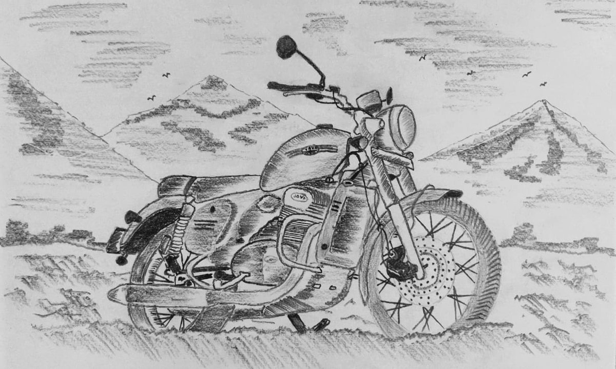 jawakommunitikustoms - Twitter Search 