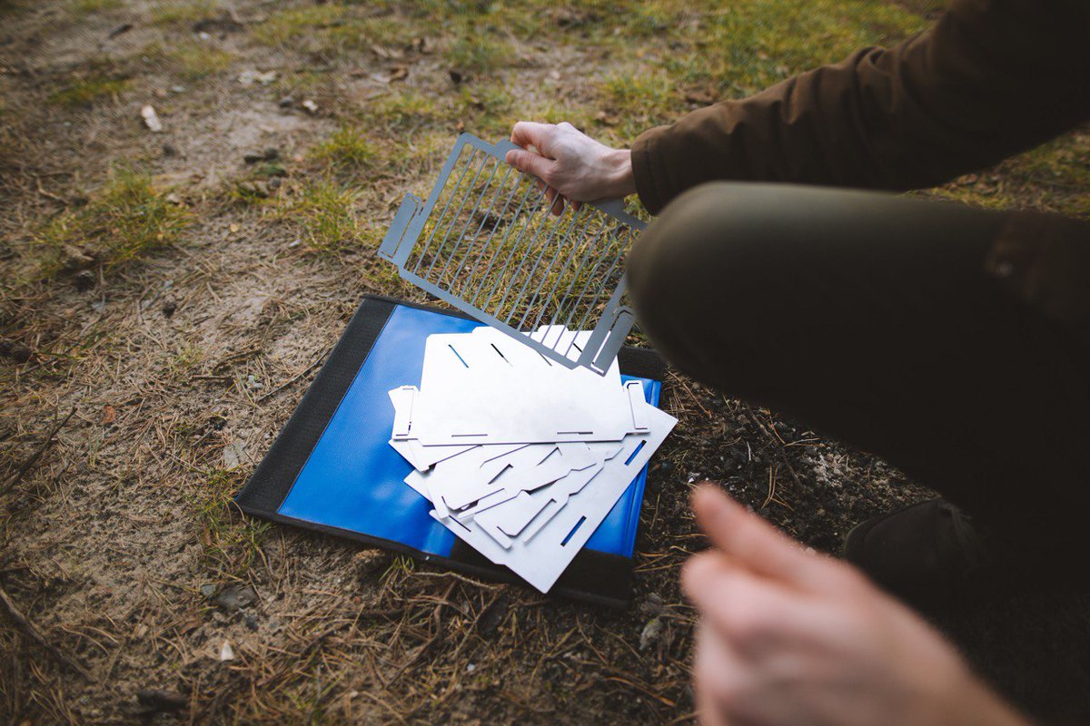 A4Grill🔥 tweet media