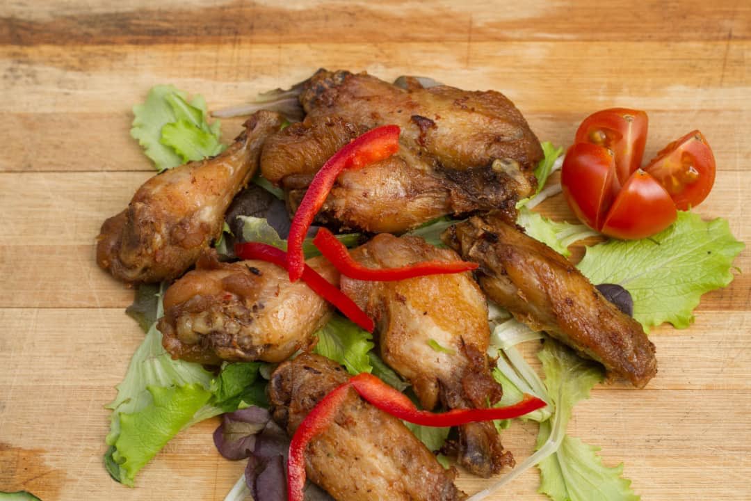 svchromeabuja's tweet photo. Order online and we will deliver at your doorstep !

Email : booking@svhotelsng.com
Call : 07045050020/07045050009
WhatsApp : 07045757183 https://t.co/ct2dsvF4f4