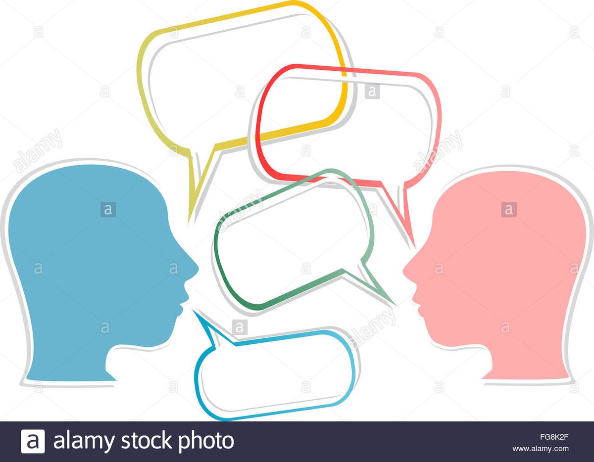 ZulfarNLP's tweet photo. Human interactions are crucial in every aspects of our life and  we use various conversational techniques  to get our goal. Gathering sufficient amount of dialogue data and analysing it using computational linguistics methods is useful for learning huaman languages.  #CFdip https://t.co/WqtxTlk0L2