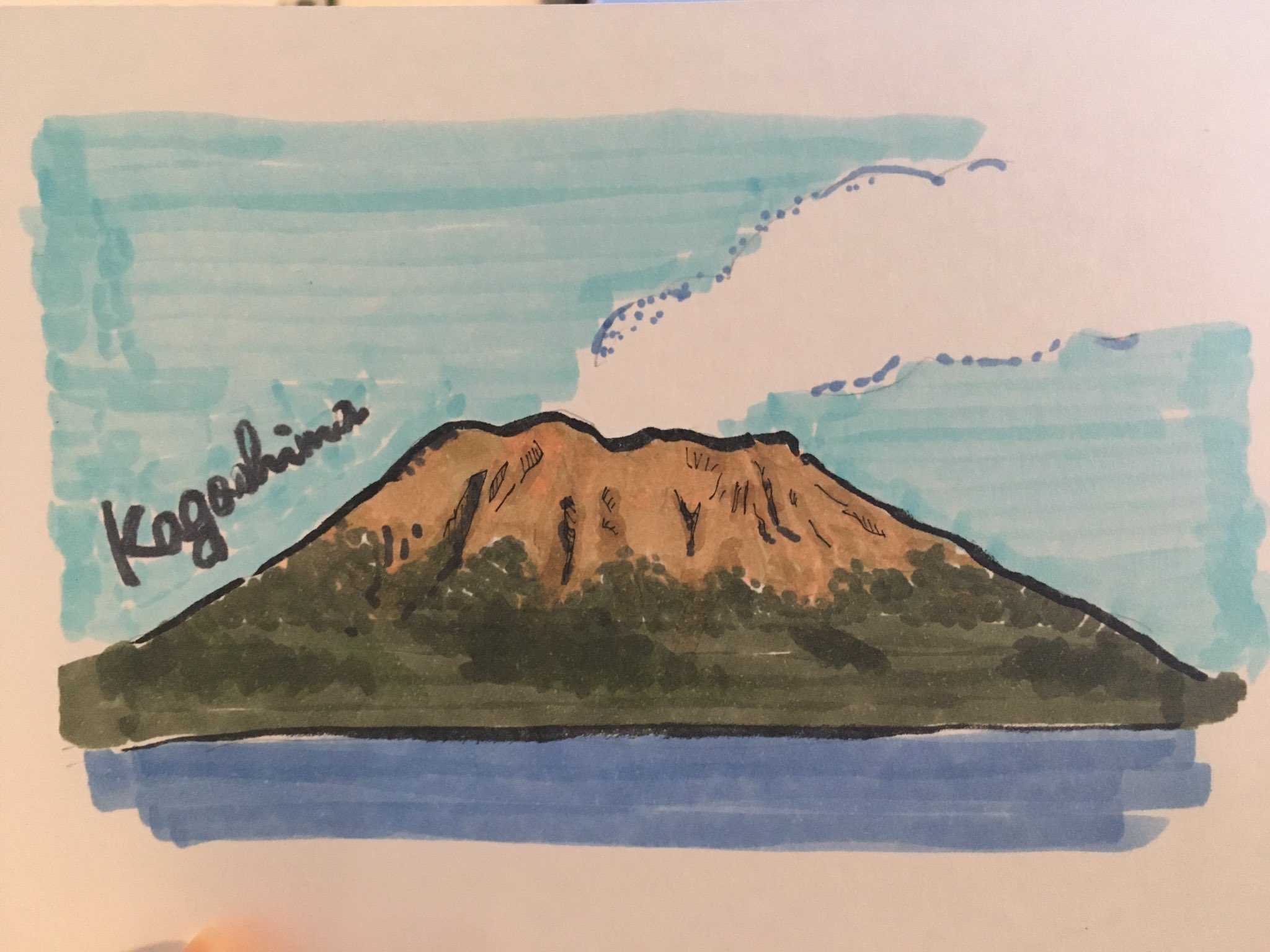 Racco Raccoillust Twitter