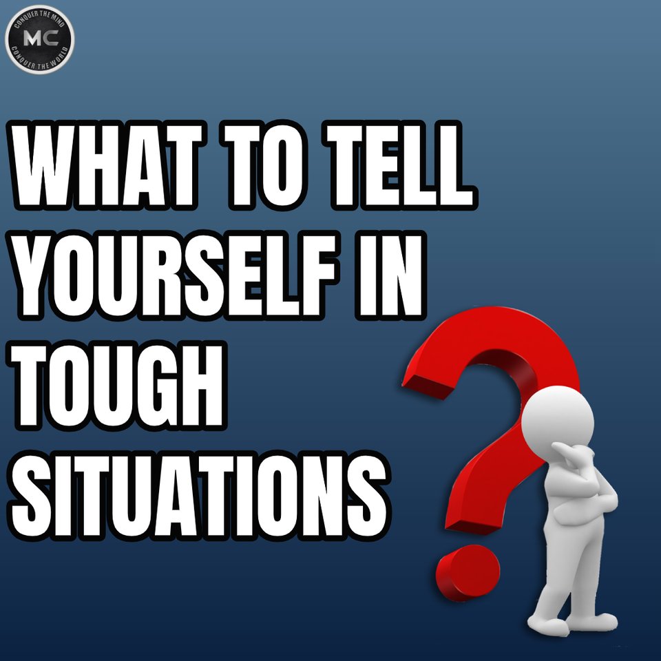 MindConqueror's tweet image. #CommonWords but create an immense impact on our #life.
.
#tuesdaythoughts #TuesdayTips #tuesdayvibes
#BeTheREALMAN #humanities #LifeLessons #CivilServicesDay #MotivationalQuotes #Corona  #TuesdayMotivation #lifeafterlockup #MotivationalWisdom #coronavirus #CoronaLockdown